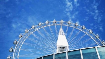 厦门旅游6日游多少钱一个人?厦门旅游6天大概多少人民币