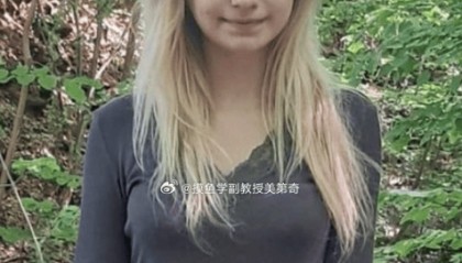 阅兵:武斗赢了,文攻输了?