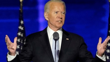 一颗子弹都别想进台湾！美国20亿武器马上到？大陆随时准备拦截