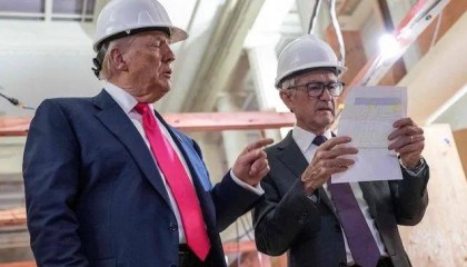 全球发达经济体进入财政主导时代意味着什么？