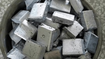 对等反制来了，“断供美军”突响！话音刚落，中方抓到“内鬼”