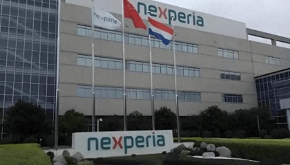 英媒破防，驳斥中国人看不起欧洲，像“年老色衰的妃子”不接受被美国“帝王”抛弃