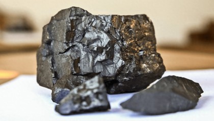 美国大祸临头了！中方一举甩出最大“王牌”，特朗普彻底无路可走