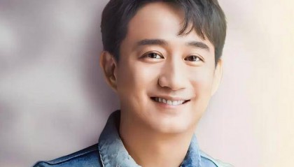 52岁黄磊回应无戏可拍:2年没拍戏,3年没当男主,综艺演戏都停了