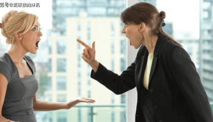 模因币投资存在大量“拉盘”欺诈，监控开发者的持股情况至关重要