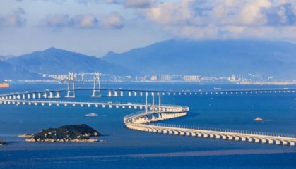 狮子大开口！荷兰一张口就要我们15亿，中方回应：我们自己造！