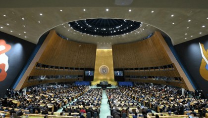 俄乌冲突将出现大变局？泽连斯基想干啥？