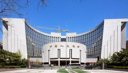 崩了！10元和5元新纪念币，已跌破发行价