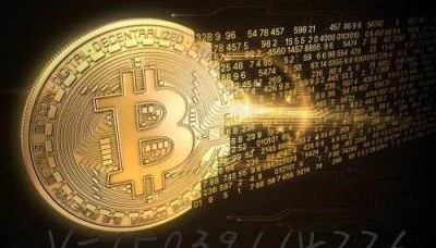 虚拟币鹦鹉交易所：开启数字货币新时代的先锋