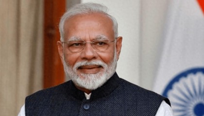 中方带领上合八国，为伊朗仗义执言，莫迪却唱反调，要与上合组织“划清界限”！