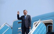 越南亲口向美国做出保证，不让中国商品借道，结果美国先退了2步