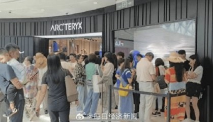 上万元的大鹅在三亚仅6900元，大牌和金饰热度飙升！海南免税消费有多划算？