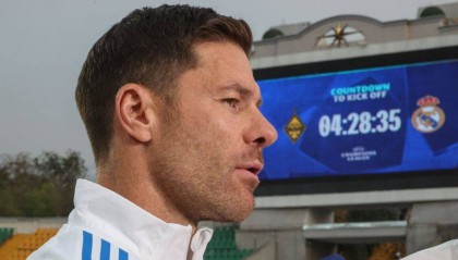 皇马官宣!44球金靴得主姆巴佩将在伯纳乌举行颁奖典礼