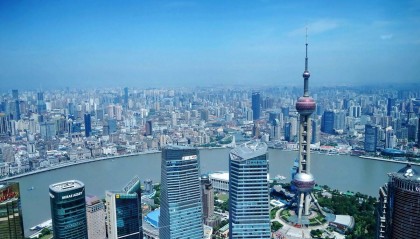 上海楼市降税大招落地,卖1000万房子个税省10万;业内人士:购房政策的黄金窗口期已开启