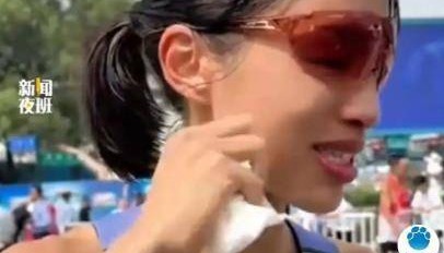 长城快评 | 谁该为“最快护士”的时间成本买单?