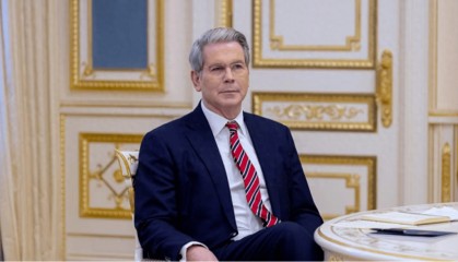 三大消息：美果然是“帮凶”？超50人死亡！中方发声坚决反对