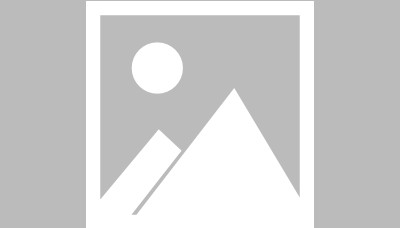 福建三地7位干部任前公示，拟提名为基层法院院长、检察院检察长候选人