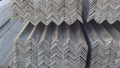 四川角钢今日价格、行情查询、走势分析(2024年1月12日)