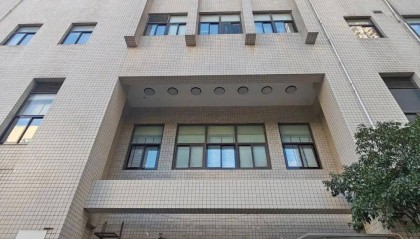 上海这个小区的业主结棍了!向前物业讨回60多万元,“心惊肉跳”的事终于解决了