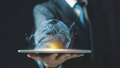 “互换通”上线优化措施，更好满足国际投资者管理人民币利率风险需求