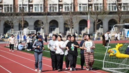 预防卒中，应从什么时候开始？