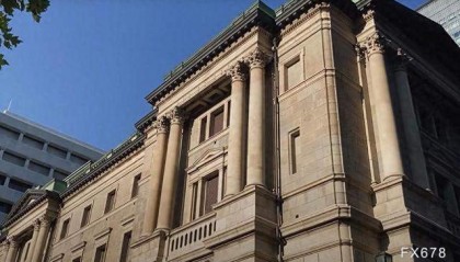 乌克兰武装部队总参谋部：过去一天俄罗斯军队损失了约1230名士兵，以及3辆坦克、6辆装甲运兵车和52套火炮系统等装备