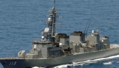 重磅出手！台海上演正式交锋！解放军不再口头警告，美敢妄动试试