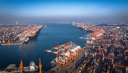 多位学者谈明年经济工作，改革、新质生产力等成关键词