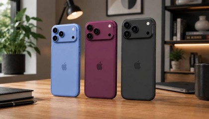 iPhone 18 Pro起售1199美元，折叠屏Duo定价1999美元