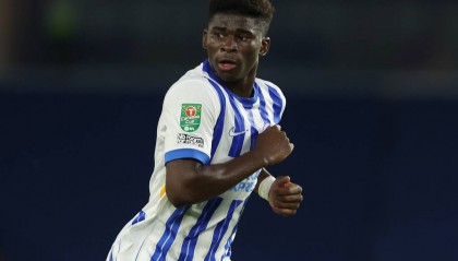 曼联错失8000万英镑节约，卡洛斯·巴莱巴转会风云再起