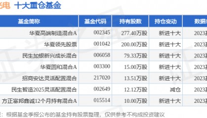 3月29日莱特光电涨5.28%,华夏高端制造混合A基金重仓该股