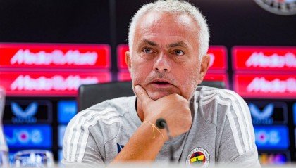 迅速再就业？曝穆里尼奥有望回归本菲卡 上月被其踢下课