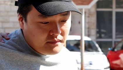 韩国期待从黑山引渡Terra币创始人权道亨！SEC起诉其致加密市场损失400亿美元