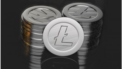 莱特币雨创灯护月房界著在中国合法吗?