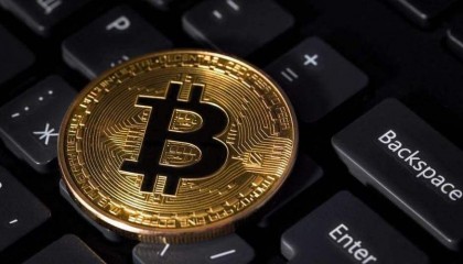 鹦鹉交易所:引领虚拟币行业新风向
