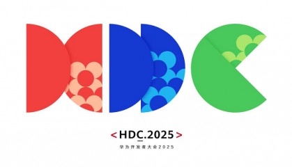 HarmonyOS 6开发者Beta版开启测试，鸿蒙系统迈入全场景智能操作系统时代