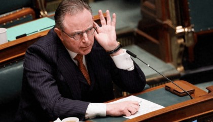 别指望莫斯科赔钱了，西方盟友戳穿乌克兰胜利神话，没人会相信俄罗斯输了！
