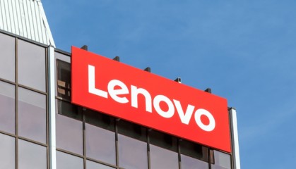 联想为什么在国外起诉中兴?