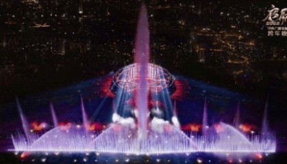 央视跨年晚会第一批阵容官宣：秦海璐刘敏涛汪苏泷等人助阵