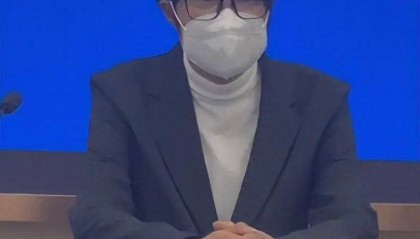 亚洲首例！知名歌手Tank吕建忠完成心肝联合移植手术，于今日康复出院