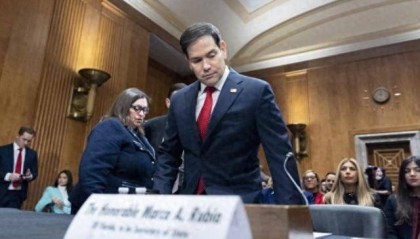 特朗普心腹警告：不出10年，我们都得看中国脸色