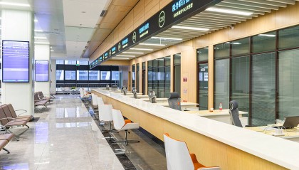 投资千万建厂拿不到许可证，核查组的借口匪夷所思