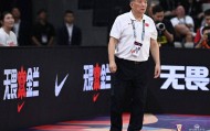 中国女篮主帅强硬回应：希望日本队别无能