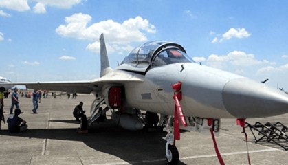 菲政坛一夜逆转！杜特尔特家族死里逃生，重大丑闻曝光，马科斯惨了