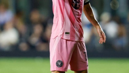 不来也罢，阿根廷取消中国行，中国足球不需要嗟来之食