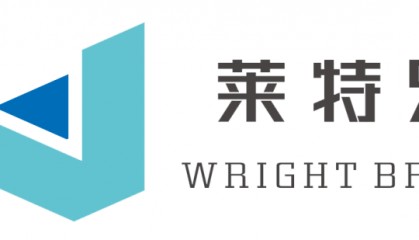 哈尔滨莱特兄弟飞行体验馆2024开放时间+简介+地址