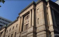 巴勒斯坦媒体：以色列军队通过空袭和炮击等方式袭击了加沙多地，造成至少80人死亡，另有至少304人受伤