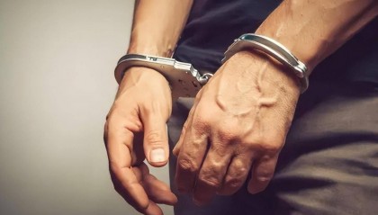 事关国产芯片，国安部抓获一条大鱼，被盯上的不止是一家企业