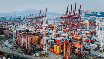 出卖中方换美降税？中方警告话音刚落，莫迪就和万斯心照不宣