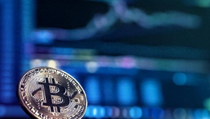 我们走出困境了吗?分析师看好比特币六位数的未来